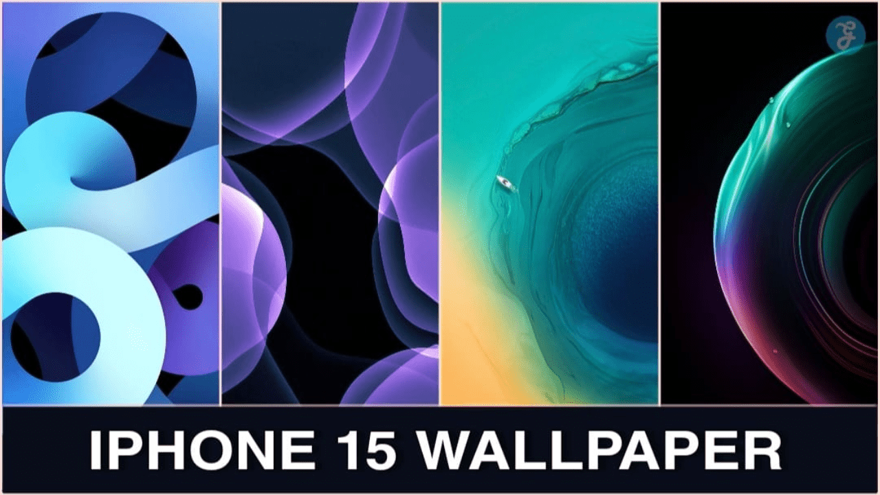 10 Creative Ideas for Using iPhone 15 Colors
