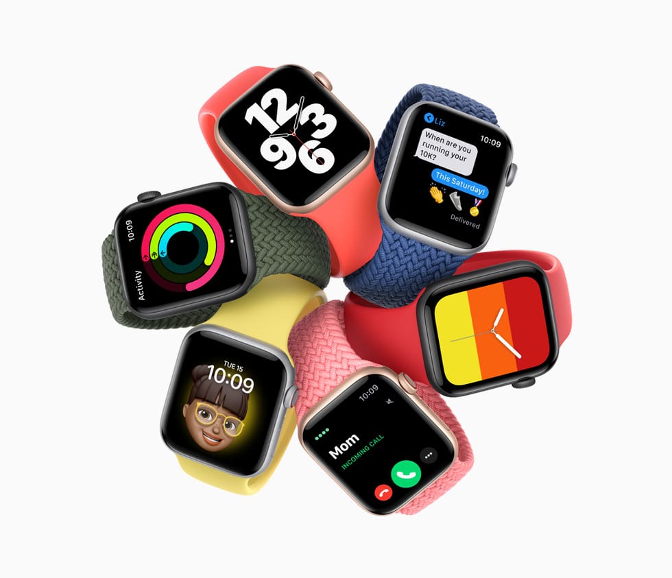 Apple announces watch se 09152020 big.jpg.large