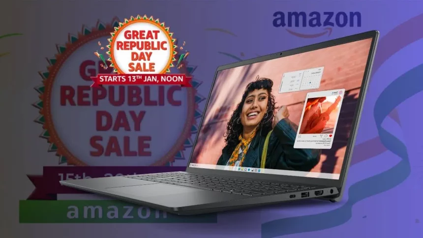 Amazon Great Republic Day Sale 2024.jpg