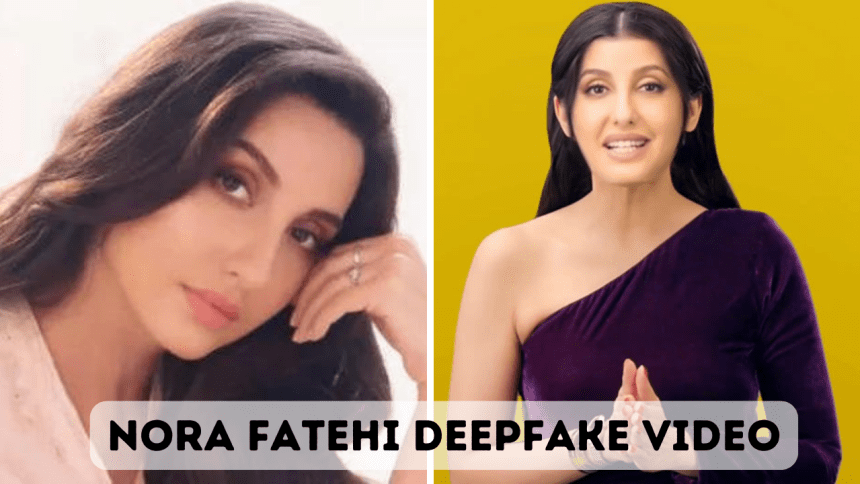 Nora Fatehi Deepfake Video (1)